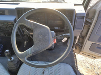 ISUZU Elf Flat Body S-NHR55E 1993 296,567km_23