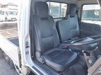 ISUZU Elf Flat Body TKG-NHR85A 2013 94,941km_30