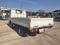 ISUZU Elf Flat Body TKG-NHR85A 2013 94,941km_4