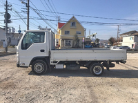 ISUZU Elf Flat Body TKG-NHR85A 2013 94,941km_5