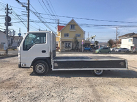 ISUZU Elf Flat Body TKG-NHR85A 2013 94,941km_6