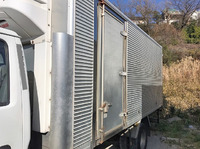 ISUZU Elf Refrigerator & Freezer Truck PA-NPR81N 2007 515,383km_5