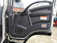 ISUZU Forward Aluminum Wing TKG-FRR90T2 2013 409,516km_26