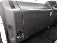 ISUZU Forward Aluminum Wing TKG-FRR90T2 2013 409,516km_32