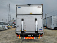 ISUZU Forward Aluminum Wing TKG-FRR90T2 2013 409,516km_9