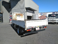 MITSUBISHI FUSO Canter Flat Body TKG-FEA50 2015 76,219km_4