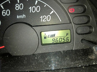 Others Others Flat Body EBD-DA63T 2006 96,056km_16