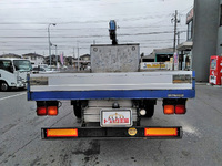 UD TRUCKS Condor Truck (With 4 Steps Of Cranes) PK-PK37A 2006 114,289km_8