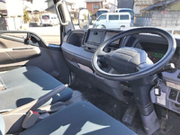 MITSUBISHI FUSO Canter Double Cab TKG-FBA20 2013 76,000km_6