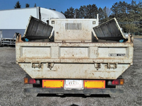 TOYOTA Dyna Loader Dump PB-XZU404A 2005 148,981km_10