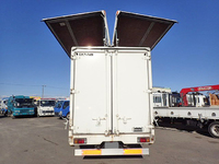 MAZDA Titan Panel Wing PKG-LPR75N 2009 171,658km_10