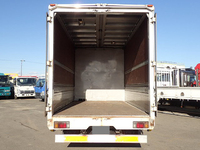 MAZDA Titan Panel Wing PKG-LPR75N 2009 171,658km_11