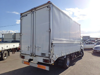 MAZDA Titan Panel Wing PKG-LPR75N 2009 171,658km_2