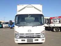 MAZDA Titan Panel Wing PKG-LPR75N 2009 171,658km_5