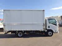 MAZDA Titan Panel Wing PKG-LPR75N 2009 171,658km_7