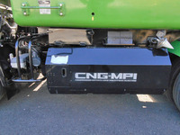 ISUZU Elf Garbage Truck NFG-NMR82N 2010 124,484km_21