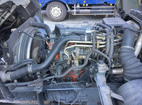 ISUZU Forward Flat Body PA-FRR34H4 2006 620,290km_17