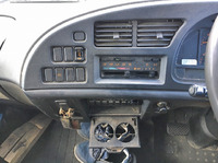 ISUZU Forward Flat Body PA-FRR34H4 2006 620,290km_22