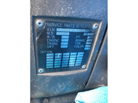 ISUZU Forward Flat Body PA-FRR34H4 2006 620,290km_26