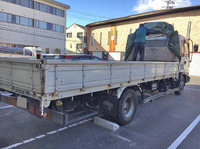 ISUZU Forward Flat Body PA-FRR34H4 2006 620,290km_2