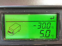 HINO Profia Refrigerator & Freezer Wing BKG-FR1EXYG 2009 1,083,000km_31