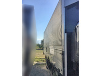 HINO Ranger Aluminum Wing PB-FD8JLFG 2004 1,165,000km_10