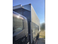 HINO Ranger Aluminum Wing PB-FD8JLFG 2004 1,165,000km_9