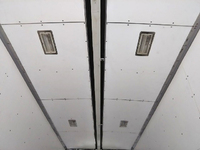 MITSUBISHI FUSO Super Great Refrigerator & Freezer Wing QKG-FS54VZ 2012 629,713km_15