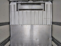 MITSUBISHI FUSO Super Great Refrigerator & Freezer Wing QKG-FS54VZ 2012 629,713km_16