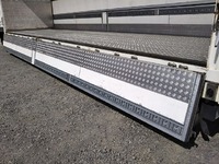 MITSUBISHI FUSO Super Great Refrigerator & Freezer Wing QKG-FS54VZ 2012 629,713km_17