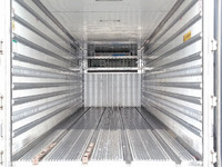 HINO Profia Refrigerator & Freezer Truck ADG-FR1EXYG 2006 1,102,781km_13