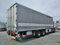 HINO Profia Refrigerator & Freezer Truck ADG-FR1EXYG 2006 1,102,781km_2