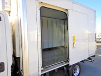 NISSAN Atlas Refrigerator & Freezer Truck TKG-SZ2F24 2013 97,008km_11