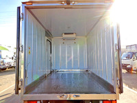 NISSAN Atlas Refrigerator & Freezer Truck TKG-SZ2F24 2013 97,008km_3