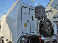 ISUZU Elf Garbage Truck KR-NKR81EP 2004 74,349km_30