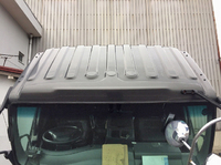 ISUZU Forward Garbage Truck PKG-FRR90S2 2008 675,964km_3