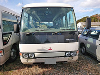 MITSUBISHI FUSO Rosa Micro Bus KK-BE63EG 2004 417,230km_3