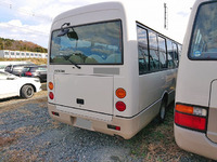 MITSUBISHI FUSO Rosa Micro Bus KK-BE63EG 2004 417,230km_4