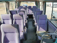 NISSAN Civilian Micro Bus KC-RGW40 1998 321,670km_19