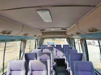 NISSAN Civilian Micro Bus KC-RGW40 1998 321,670km_20