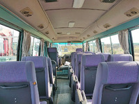 NISSAN Civilian Micro Bus KC-RGW40 1998 321,670km_21