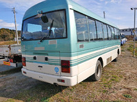 NISSAN Civilian Micro Bus KC-RGW40 1998 321,670km_2