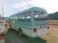 NISSAN Civilian Micro Bus KC-RGW40 1998 321,670km_4