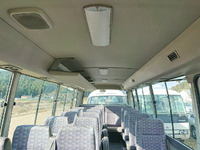 NISSAN Civilian Micro Bus KK-BHW41 1999 0km_11