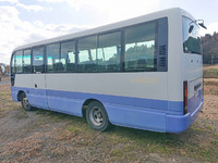 NISSAN Civilian Micro Bus KK-BHW41 1999 0km_3