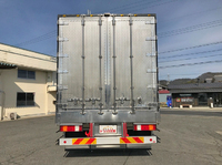 HINO Profia Chipper Truck QKG-FR1EXEG 2017 257,668km_9