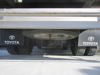 TOYOTA Dyna Aluminum Van PB-XZU411 2006 150,257km_16