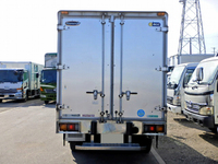 MITSUBISHI FUSO Canter Refrigerator & Freezer Truck KK-FE72EB 2004 143,000km_7