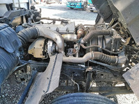 HINO Ranger Deep Dump ADG-FD7JDWA 2006 113,084km_22