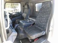 HINO Ranger Deep Dump ADG-FD7JDWA 2006 113,084km_26